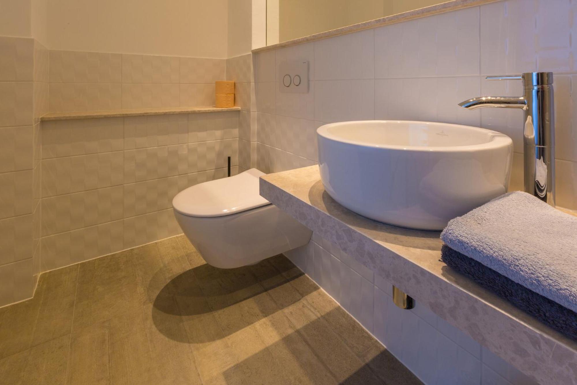 קריקווניצה Villa Erika מראה חיצוני תמונה